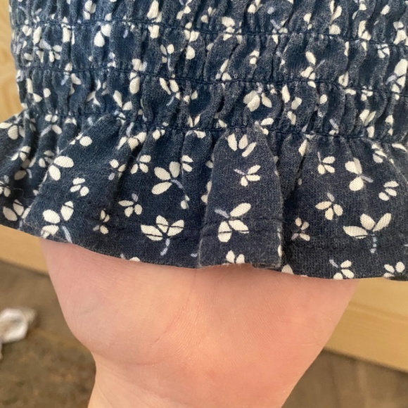 T shirt - Picture 3 of 6